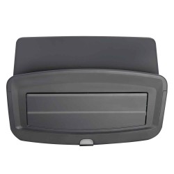 Air conditioner (mob.) BALLU SMART INVERTER BPAC-14 IE/N6 