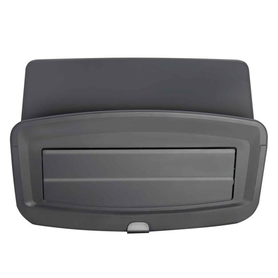 Air conditioner (mob.) BALLU SMART INVERTER BPAC-14 IE/N6 