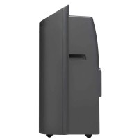 Air conditioner (mob.) BALLU SMART INVERTER BPAC-14 IE/N6 