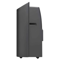 Air conditioner (mob.) BALLU SMART INVERTER BPAC-14 IE/N6 