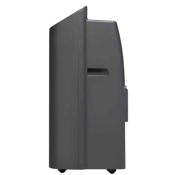 Air conditioner (mob.) BALLU SMART INVERTER BPAC-14 IE/N6 