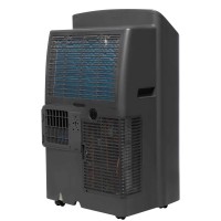 Air conditioner (mob.) BALLU SMART INVERTER BPAC-14 IE/N6 