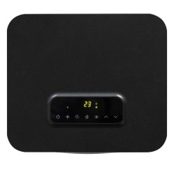 Air conditioner (mob.) BALLU TWINKLE BPAC-09 DWB/N6 BLUE 