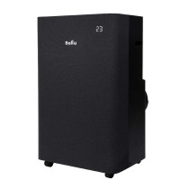 Air conditioner (mob.) BALLU VELURE BPAC-12 EW/N6 