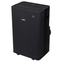 Air conditioner (mob.) BALLU VELURE BPAC-12 EW/N6 