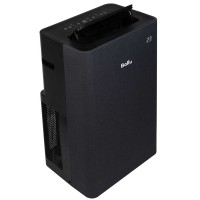 Air conditioner (mob.) BALLU VELURE BPAC-12 EW/N6 