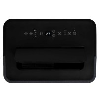 Air conditioner (mob.) BALLU VELURE BPAC-12 EW/N6 