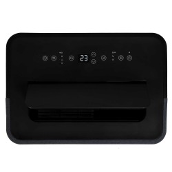Air conditioner (mob.) BALLU VELURE BPAC-12 EW/N6 
