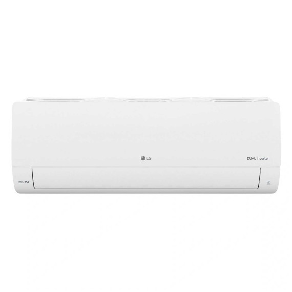 Кондиционер LG I12CEH (T) 