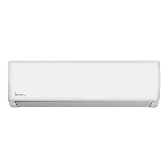Air conditioner CHIGO CS-51V3G-1B169AE5A-W3 (T) 