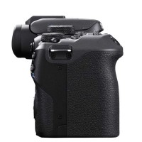 Թվային ֆոտոխցիկ CANON EOS R10 RF-S 18-150 IS STM RUK/SEE 