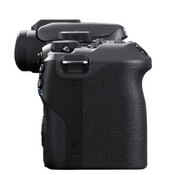 Digital photo camera CANON EOS R10 RF-S 18-150 IS STM RUK/SEE 