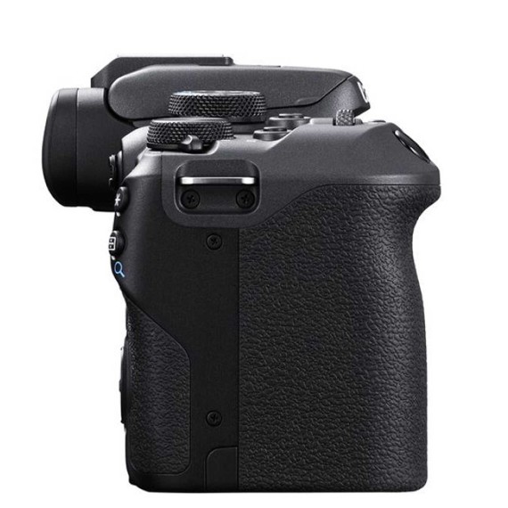 Digital photo camera CANON EOS R10 RF-S 18-150 IS STM RUK/SEE 