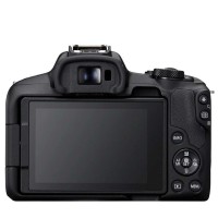 Թվային ֆոտոխցիկ CANON EOS R50 RF-S 18-45  S Creator SEE 