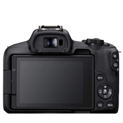 Digital photo camera CANON EOS R50 RF-S 18-45  S Creator SEE 