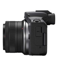 Թվային ֆոտոխցիկ CANON EOS R50 RF-S 18-45  S Creator SEE 