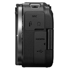 Цифровая фотокамера CANON EOS R50 V VS RF-S 14-30 SEE 