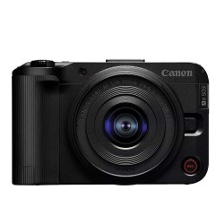 Թվային ֆոտոխցիկ CANON EOS R50 V VS RF-S 14-30 SEE 