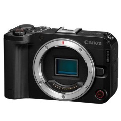 Цифровая фотокамера CANON EOS R50 V VS RF-S 14-30 SEE 