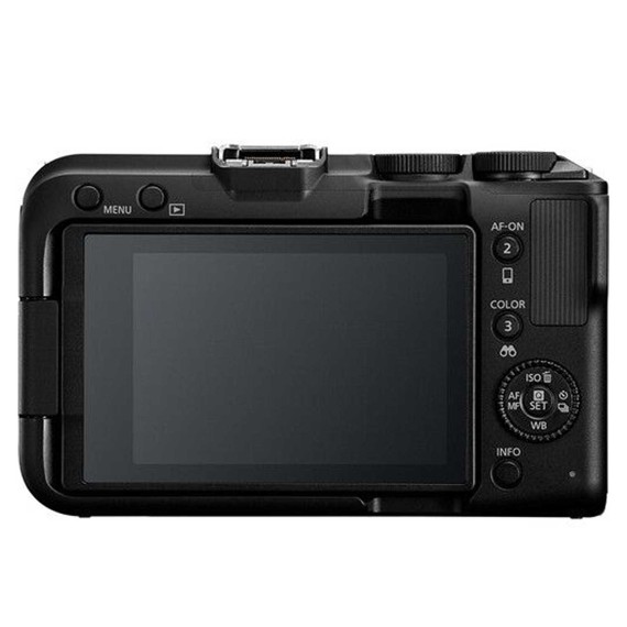 Թվային ֆոտոխցիկ CANON EOS R50 V VS RF-S 14-30 SEE 