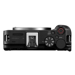 Цифровая фотокамера CANON EOS R50 V VS RF-S 14-30 SEE 