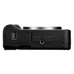 Цифровая фотокамера CANON EOS R50 V VS RF-S 14-30 SEE 