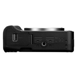 Թվային ֆոտոխցիկ CANON EOS R50 V VS RF-S 14-30 SEE 