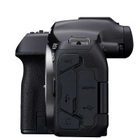 Թվային ֆոտոխցիկ CANON R7 RF-S 18-150 IS STM 