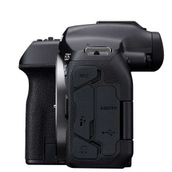 Digital photo camera CANON R7 RF-S 18-150 IS STM 