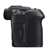 Թվային ֆոտոխցիկ CANON R7 RF-S 18-150 IS STM 