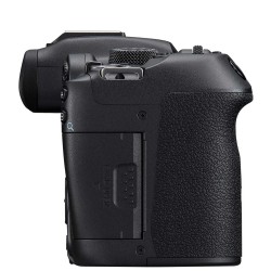 Digital photo camera CANON R7 RF-S 18-150 IS STM 