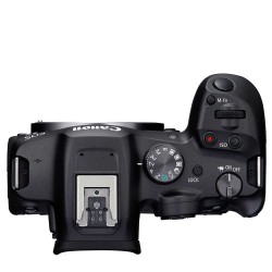 Digital photo camera CANON R7 RF-S 18-150 IS STM 