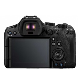 Digital photo camera CANON EOS R6 Mark III V5 RF 24105 STM SEE 
