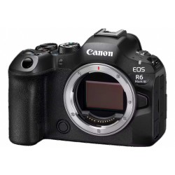 Digital photo camera CANON EOS R6 Mark III V5 RF 24105 STM SEE 