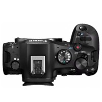 Թվային ֆոտոխցիկ CANON EOS R6 Mark III V5 RF 24105 STM SEE 