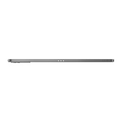 Планшет LENOVO Idea Tab TB336ZU 11 5G 8GB 128GB Cover+Pen (Luna Grey) (ZAFM0203UZ)