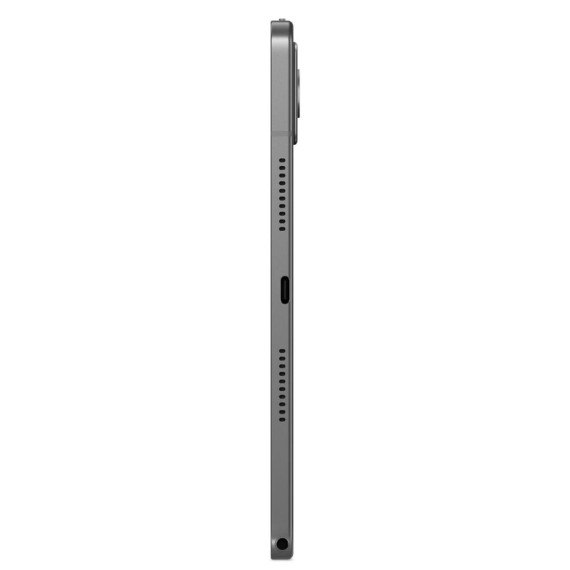 Պլանշետ LENOVO Idea Tab TB336ZU 11 5G 8GB 128GB Cover+Pen (Luna Grey) (ZAFM0203UZ)