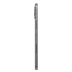 Планшет LENOVO Idea Tab TB336ZU 11 5G 8GB 128GB Cover+Pen (Luna Grey) (ZAFM0203UZ)