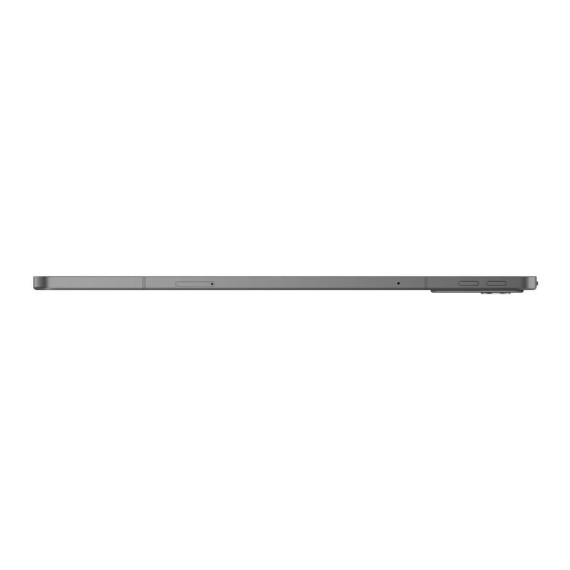 Պլանշետ LENOVO Idea Tab TB336ZU 11 5G 8GB 128GB Cover+Pen (Luna Grey) (ZAFM0203UZ)