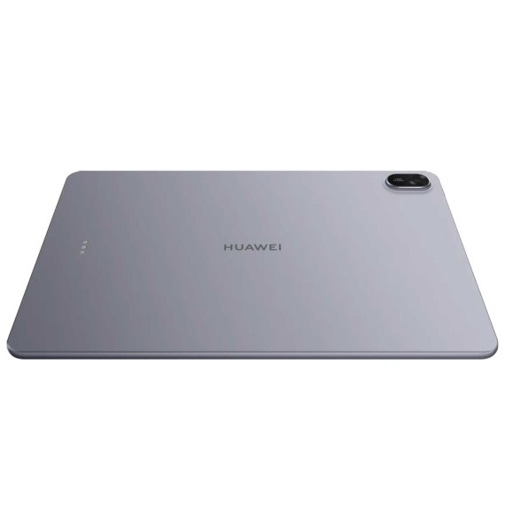 Պլանշետ HUAWEI MatePad 11.5 2026 TXZ-W09 8GB 128GB (Space Gray)+Keyboard (53014KCC)