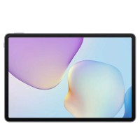 Պլանշետ HUAWEI MatePad 11.5 2026 TXZ-W09 8GB 128GB (Space Gray)+Keyboard (53014KCC)