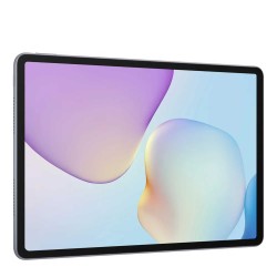 Планшет HUAWEI MatePad 11.5 2026 TXZ-W09 8GB 128GB (Space Gray)+Keyboard (53014KCC)