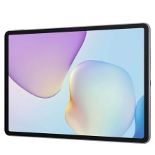 Պլանշետ HUAWEI MatePad 11.5 2026 TXZ-W09 8GB 128GB (Space Gray)+Keyboard (53014KCC)