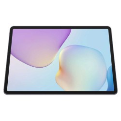Планшет HUAWEI MatePad 11.5 2026 TXZ-W09 8GB 128GB (Space Gray)+Keyboard (53014KCC)