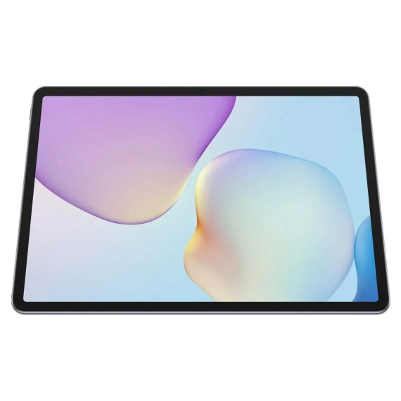 Պլանշետ HUAWEI MatePad 11.5 2026 TXZ-W09 8GB 128GB (Space Gray)+Keyboard (53014KCC)