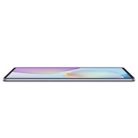 Պլանշետ HUAWEI MatePad 11.5 2026 TXZ-W09 8GB 128GB (Space Gray)+Keyboard (53014KCC)