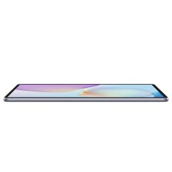 Планшет HUAWEI MatePad 11.5 2026 TXZ-W09 8GB 128GB (Space Gray)+Keyboard (53014KCC)