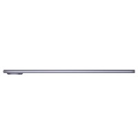 Պլանշետ HUAWEI MatePad 11.5 2026 TXZ-W09 8GB 128GB (Space Gray)+Keyboard (53014KCC)