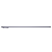 Պլանշետ HUAWEI MatePad 11.5 2026 TXZ-W09 8GB 128GB (Space Gray)+Keyboard (53014KCC)