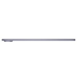 Планшет HUAWEI MatePad 11.5 2026 TXZ-W09 8GB 128GB (Space Gray)+Keyboard (53014KCC)